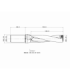 DR240-120-25-07-5D-N