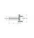 ADJ ST25 D70