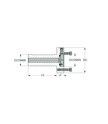 ADJ ST25 D70