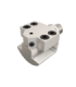 C4 ADES-20