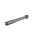 C6 AV-D16-L62-C