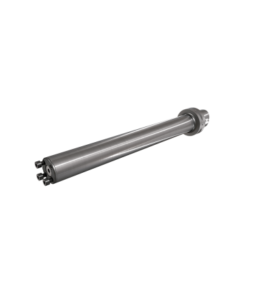 C6 AV-D32-L137-C