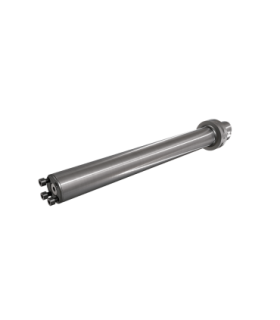 C6 AV-D50-L225-L-C