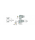 C6 GHAPR-8