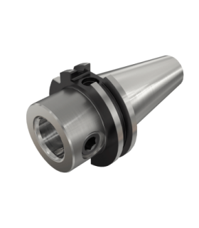 DIN69871 40 CF4-S