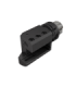 HSK A63TM ASHR 25 1 HPMC