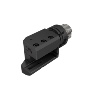 HSK A63TM ASHR 25 1 HPMC