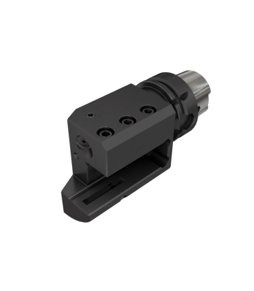 HSK A63TM ASHR 25 1 HPMC