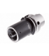 C4 AD HSK A63WHX080