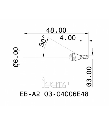 EB-A2 03-04C06E48 IC900