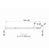 EB-A2 03-08C03M100 IC903