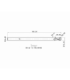 EB-A2 10-18C10M180 IC903
