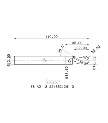 EB-A2 12-22/35C12M110 IC903
