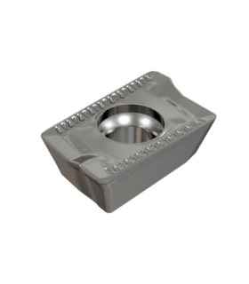 FDKT 1505PDTR-76 IC328