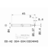 EB-A2 004-004/03C4H45 IC702