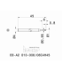EB-A2 010-008/06C4H45 IC702