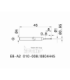 EB-A2 010-008/08C4H45 IC702