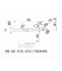 EB-A2 015-012/12C4H45 IC702