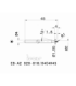 EB-A2 020-016/04C4H45 IC702