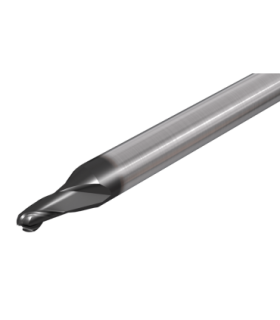 EB050A08-3C06 IC900