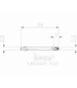 EB030A05-3C03 IC900
