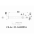 EB-A4 03-04C06E50 IC900