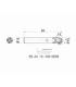 EB-A4 10-10C10E66 IC900