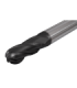 EB050A14-4C05 IC900