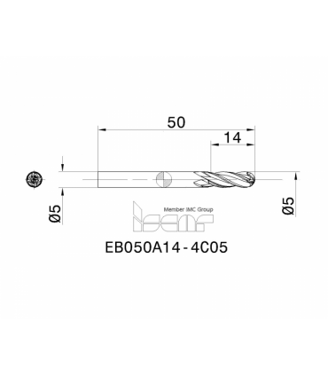 EB050A14-4C05 IC900