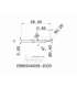 EBM004A008-2C03 IC900