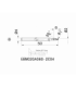 EBM020A060-2C04 IC08