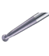 ESB-A2 05 03/38C06M80 IC903