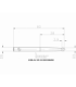 ESB-A2 05 03/38C06M80 IC903