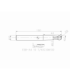 ESB-A4 10 7/40C10M100 IC903