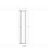 BHFH 40X200