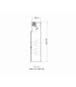 IHSR 161-802 BW