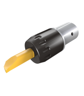 PICCO ACE-BH 16-7