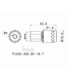 PICCO ACE-BH 16-7