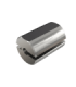 SLEEVE D 8-D16
