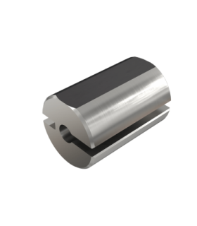 SLEEVE D 8-D16