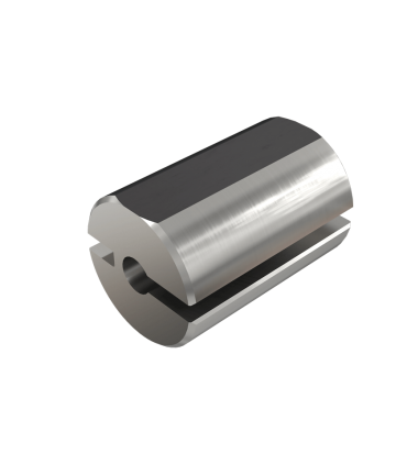 SLEEVE D 8-D16
