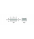 SLEEVE D 8-D16