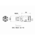 BHE MB20-20-40