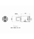 BHE MB25-25-50