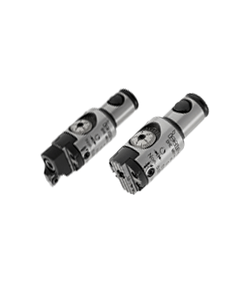 BHE MB63-63-89