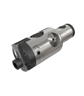 BHF MB16-16X34 RV