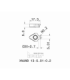 XNUWB 13-5.01-0.2 IC908