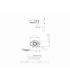 XNUWB 13-9.98-0.3 IC908