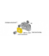 CA 0810-R-LNET12