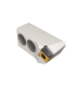 CR LNHT10 68-90-CP